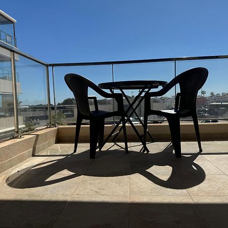 Modern Cozy 2-Bedroom Los Dolses Villamartin Dehesa de Campoamor  Экстерьер фото