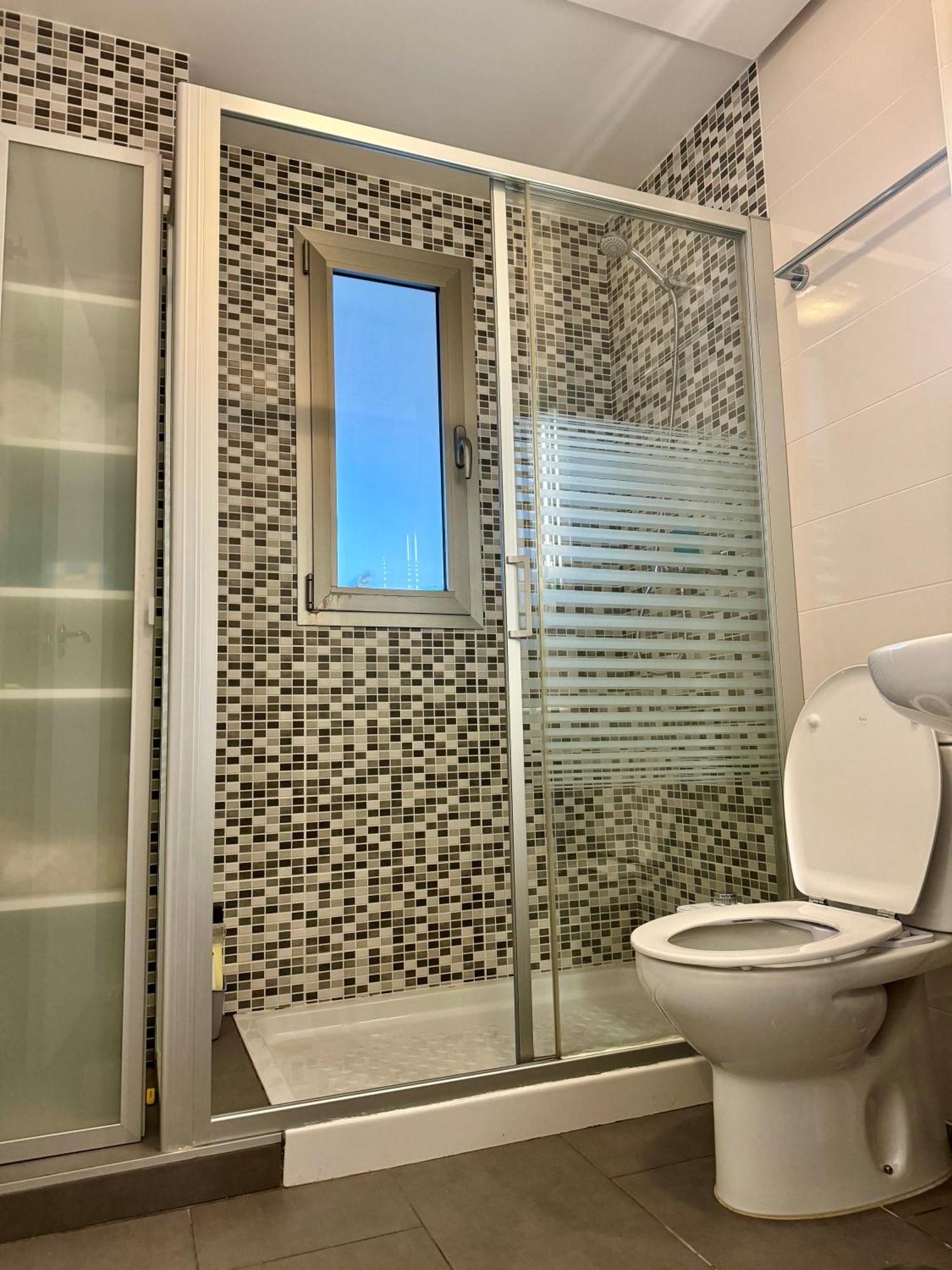 Modern Cozy 2-Bedroom Los Dolses Villamartin Dehesa de Campoamor  Экстерьер фото
